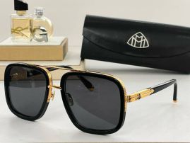 Picture of Maybach Sunglasses _SKUfw56602287fw
